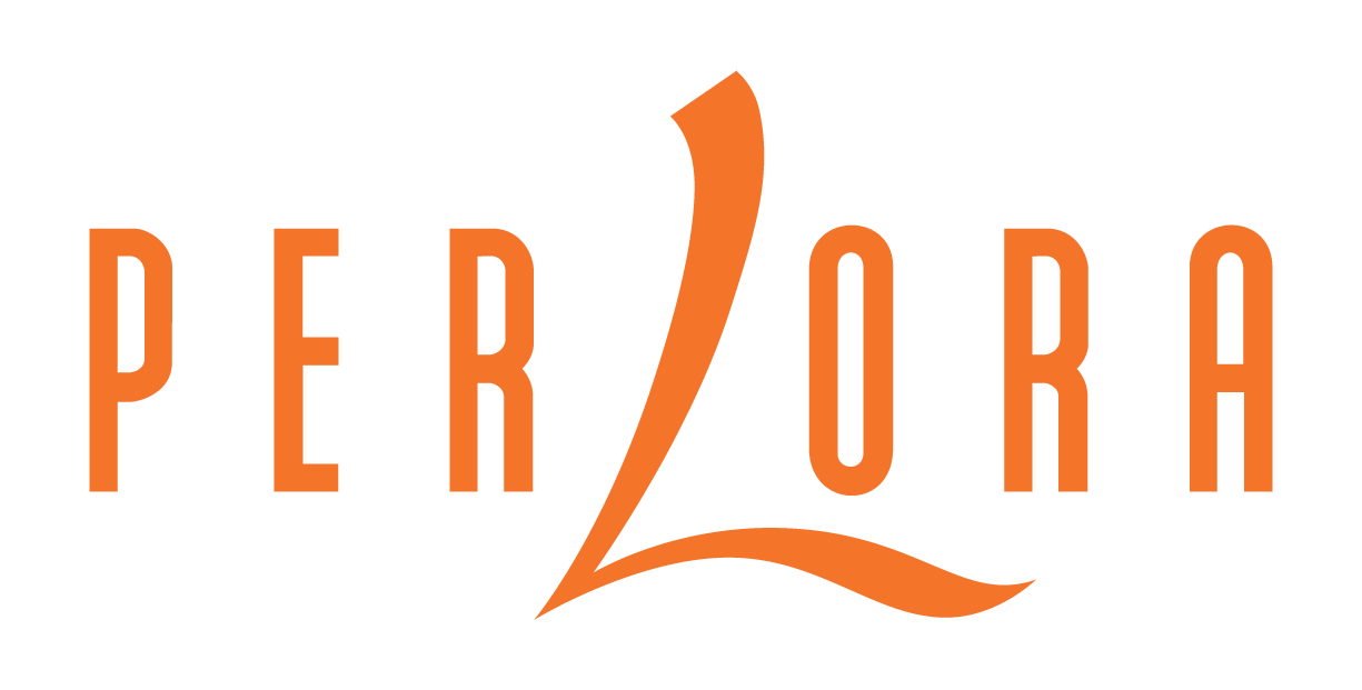 PerLora_Logo-Orange